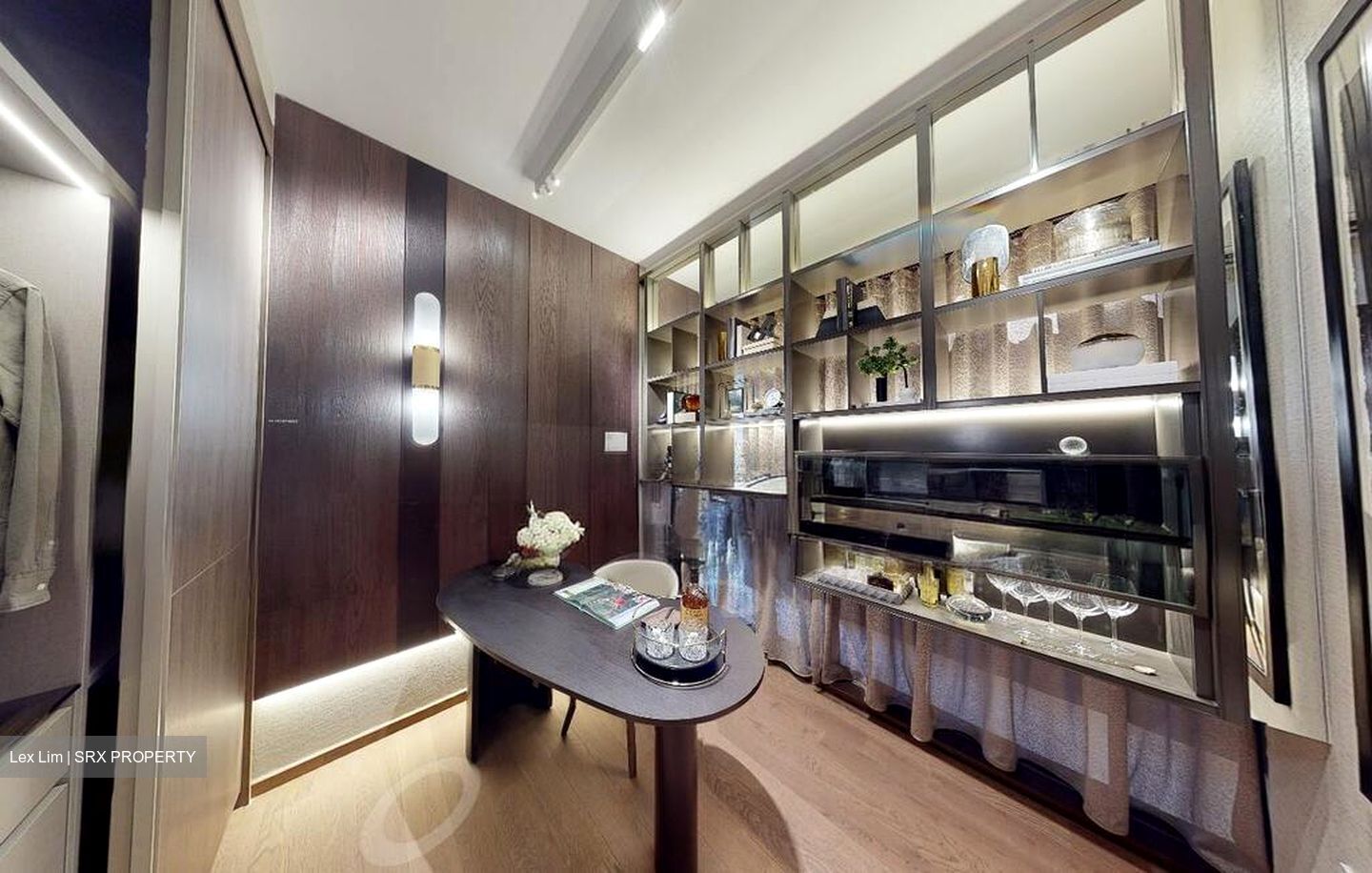 Terra Hill (D5), Apartment #568237411